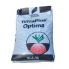 10-5-15 TERRAPLUS OPTIMA 25Kg