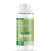 Agri Boron 1 ΛΤ