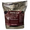 AGRIFER PLUS 6% 5KG
