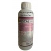 Mescal SL