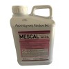 Mescal SL