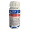 Temper 36 SL