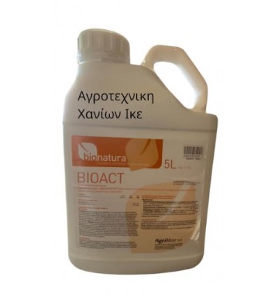 BIOACT 5LIT