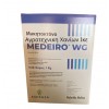 Medeiro 80 WG