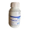Pencol 10 EC 100ml