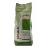 Green leaf B 1kg