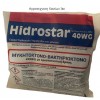 HidroStar 40 WG 1KG