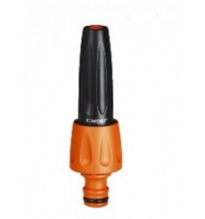 ΕΚΤΟΞΕΥΤΗΣ ΝΕΡΟΥ CLABER 48617 ΡΥΘΜΙΖΟΜΕΝΟΣ