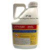 Ζιζανιοκτόνο Lyphase 36 SL 10 LT