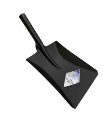 Inter Φτυάρι Άμμου Κοφτό 260x240mm 734722