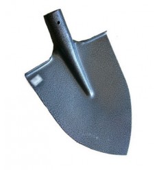 ΦΤΥΑΡΙ MARTIN ΜΥΤΕΡΟ MR22730