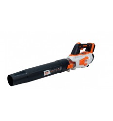 ΦΥΣΗΤΗΡΑΣ ΜΠΑΤ RURIS ΜΕ ΜΠΑΤ& ΦΟΡΤΙΣΤΗΣ 1224e