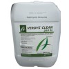 Verdys clean 360 SL
