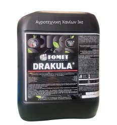 DRAKULA 5KG