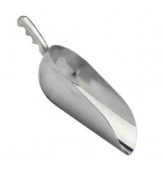 ΣΕΣΟΥΛΑ ΑΛΟΥΜΙΝΙΟΥ Νο38 270gr 03673