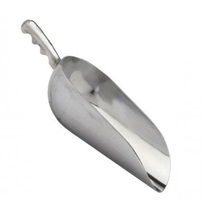 ΣΕΣΟΥΛΑ ΑΛΟΥΜΙΝΙΟΥ Νο58 470gr