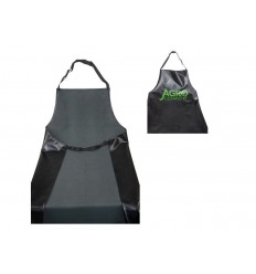 Ποδιά θαμνοκοπτικού Agroforce