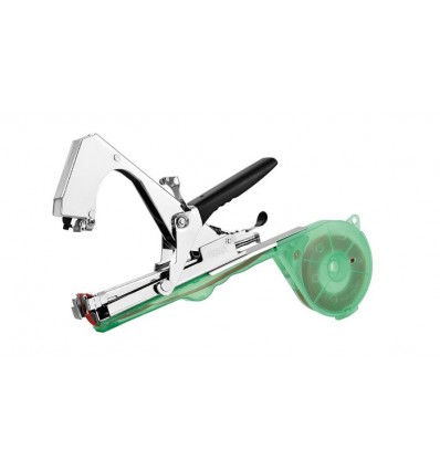 Δετικό φυτών Agroforce πράσινο protech-307