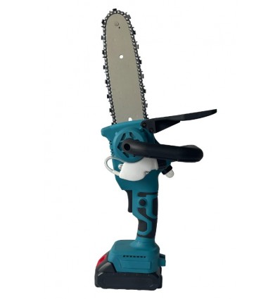 ΑΛΥΣΟΠΡΙΟΝΟ ΜΠΑΤΑΡΙΑΣ 8" GTO A20 4 ΑΗ