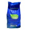 11-0-42+2MgO AGROMORE 25Kg BESTAGRO