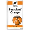 14-5-30 BASAPLANT ORANGE 25Kg