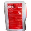 POLY-FEED 20-20-20 + IXN GG 25kg