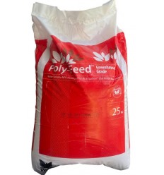 POLY-FEED 20-20-20 + IXN GG 25kg