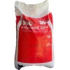 POLY-FEED 20-20-20 + IXN GG 25kg