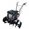Miyake SK65 Τετράχρονο Σκαπτικό Βενζίνης 6.5hp/196cc με Χειρόμιζα και Κινητήρα Miyake