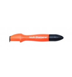 Ακονιστήρι διαμάντι Cresman 0.18kg jh-009
