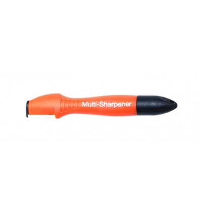 Ακονιστήρι διαμάντι Cresman 0.18kg jh-009