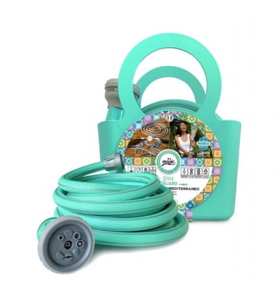ΛΑΣΤΙΧΟ MAGIC SOFT 1/2 15m ΚΙΤ ΕΠΕΚΤΕΙΝ