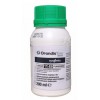 Orondis Evo 25/1.2 SC 200cc