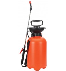 ΨΕΚ/ΡΑ SPRAYER 5Lt 23870