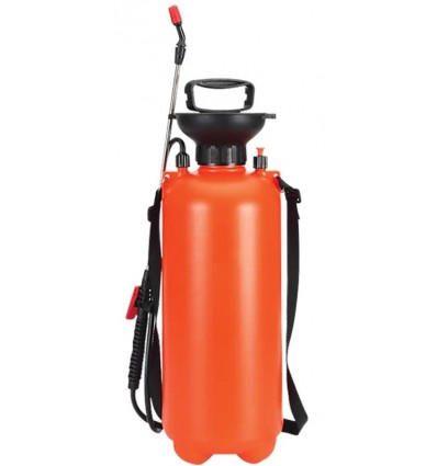 ΨΕΚ/ΡΑ SPRAYER 8Lt 23871