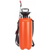 ΨΕΚ/ΡΑ SPRAYER 8Lt 23871