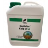 Basfoliar Kelp O SL