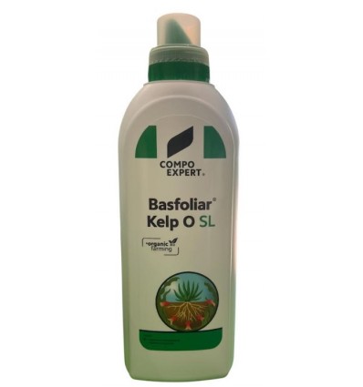 Basfoliar Kelp O SL