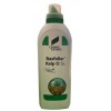 Basfoliar Kelp O SL