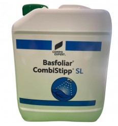 Basfoliar CombiStipp SL 2.5 LT