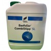 Basfoliar CombiStipp SL 2.5 LT