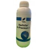 Basfoliar Zn Premium SL Lt