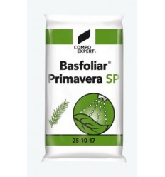 Basfoliar Primavera SP 5kg