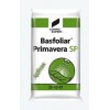 Basfoliar Primavera SP 5kg