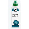 Basfoliar Amino Cu 1lt