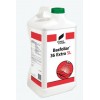 Basfoliar 36 Extra SL 2.5 Lt