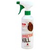 EFFECTIVE KILL 500ml