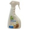 TOP SAFE CITRONELLA 500 ML