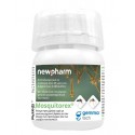 MOSQUITOREX NEWPHARM 100ml
