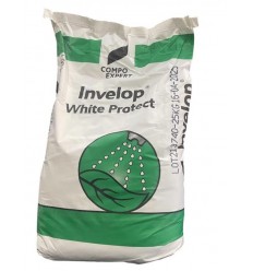 Invelop White Protect 25kg